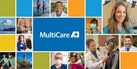 MultiCare Health System, a not-for-profit corporation, is an integrated health care delivery system with roots dating back to the founding of Tacoma’s first hospital in 1882. MultiCare is made up of twelve hospitals and numerous primary, urgent and …